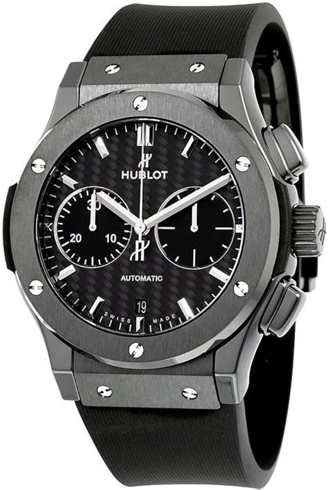 hublot bangalore|men's hublot watch under 1000.